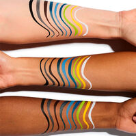 24/7 Inks Liquid Eyeliner   24/7 Inks Liquid Eyeliner   5